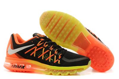 Cheap Nike Air Max 2015 wholesale No. 14